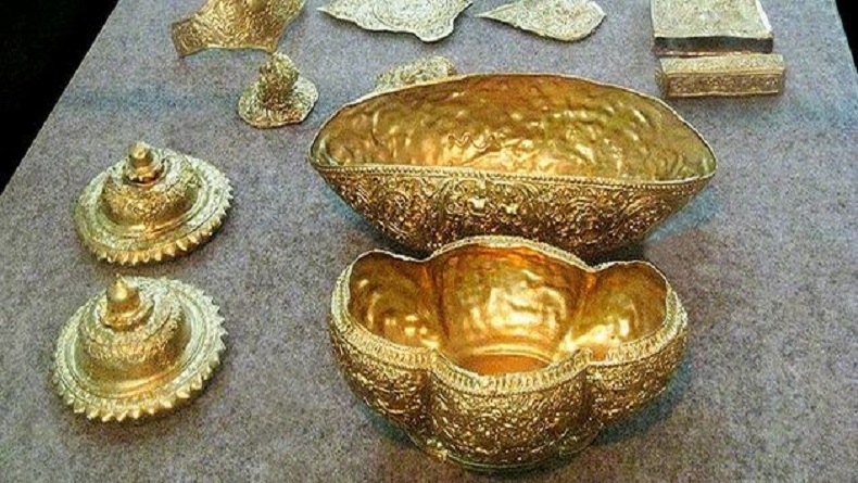 Mengenal Kurator, Sosok Penting di Balik Penilaian Harta Karun dan Detektifnya Museum