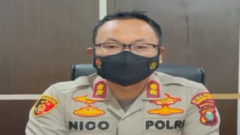 Pelaku Pemerkosaan di Halmahera Tengah Berjumlah 6 Orang, 2 Masih Buron