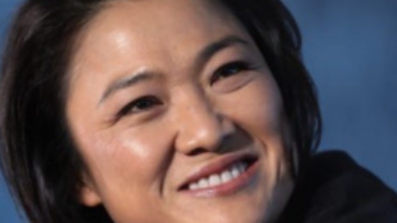 Berasal dari Keluarga Miskin, Perempuan Ini Kini Pengusaha Properti Berharta Rp45 Triliun