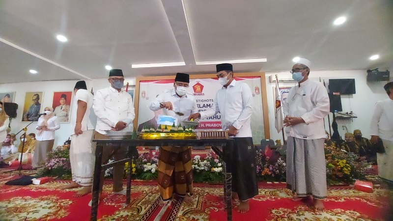 title Gerindra Jatim Berharap Prabowo Kembali Bertarung di Pilpres 2024 Gerindra Jatim Berharap Prabowo Kembali Bertarung di Pilpres 2024