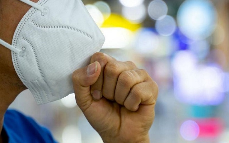 Banyak Masyarakat Abaikan Prokes, Kemendag Ingatkan Potensi Gelombang Tiga