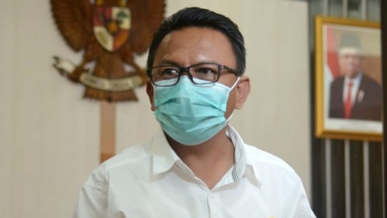 Gorontalo Utara Minim Dokter, Tunjangan Kelangkaan Ditambah hingga Rp40 Juta per Bulan