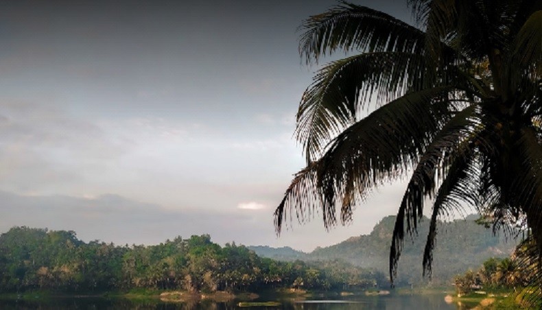 title 5 Tempat Camping Kulonprogo Yogyakarta, Ada Fakta Unik 5 Tempat Camping Kulonprogo Yogyakarta, Ada Fakta Unik