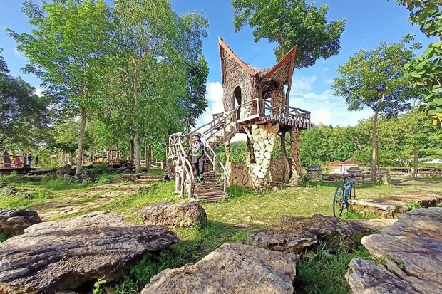  Seluruh Desa di Bantul Didorong Bentuk Kelompok Sadar Wisata