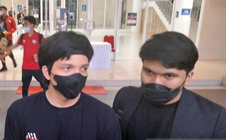 Dikalahkan PSIM 0-2, Klub Milik Atta Halilintar Jadi Juru Kunci Grup C Liga 2