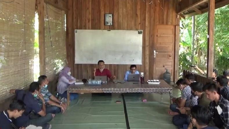 Ingin Melapor Nyaris Diperkosa, Mahasiswi Ini Mengaku Ditolak Polisi Gegara Belum Divaksin