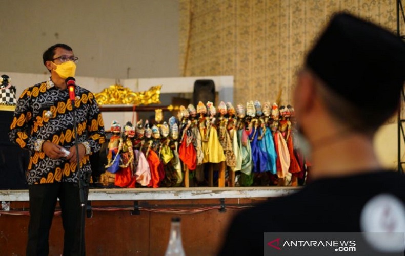 title Festival Pedalangan Digelar di Garut, Diharapkan Lahir Penerus Asep Sunandar Sunarya Festival Pedalangan Digelar di Garut, Diharapkan Lahir Penerus Asep Sunandar Sunarya