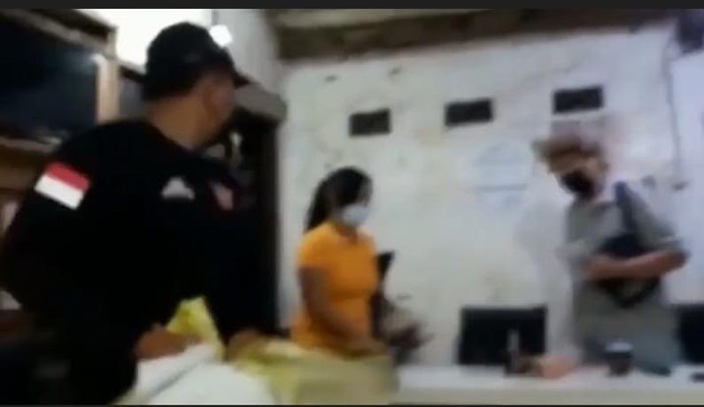 Praktik Judi di Kota Semarang Marak, Masyarakat Resah