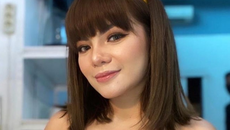 title Kasus Dugaan Perselingkuhan, Polisi Akan Periksa DJ Dinar Candy Pekan Depan Kasus Dugaan Perselingkuhan, Polisi Akan Periksa DJ Dinar Candy Pekan Depan