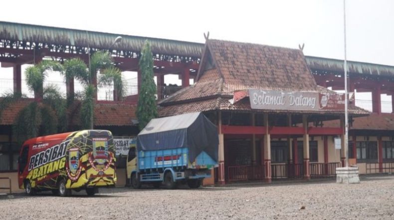 Pemkab Batang Pastikan Popda 2021 Digelar Tanpa Penonton 