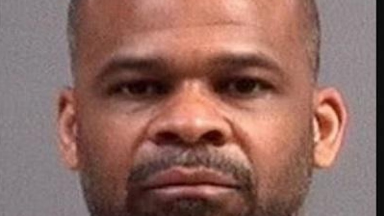 title Anak 4 Tahun Dimutilasi Ayah, Jenazah Disimpan dalam Kulkas 2,5 Tahun Anak 4 Tahun Dimutilasi Ayah, Jenazah Disimpan dalam Kulkas 2,5 Tahun