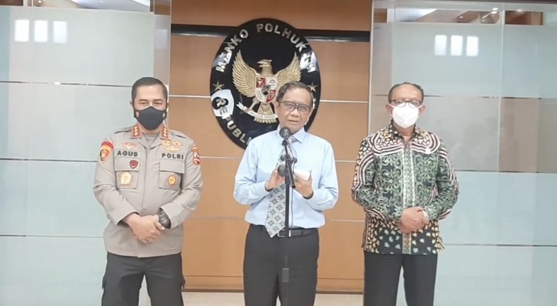  Sadisnya Pinjol Ilegal, Korban Meninggal Bunuh Diri, Keluarganya Tetap Diteror 