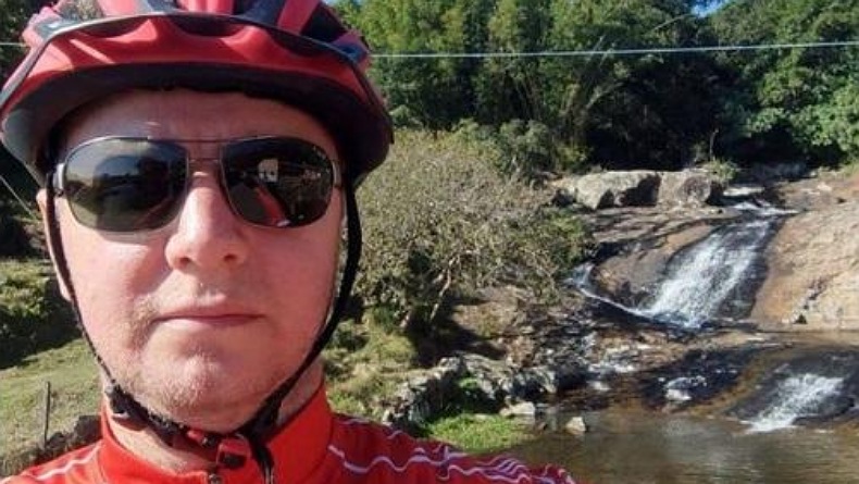 Ingin Terkenal, Bocah Perempuan 12 Tahun Tega Bunuh Ayah