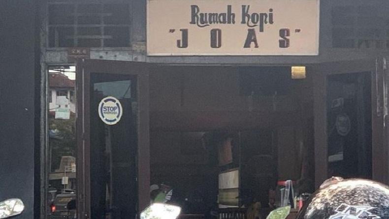 7 Tempat Nongkrong di Ambon Maluku, Nomor 2 Ada Live Music Lho…