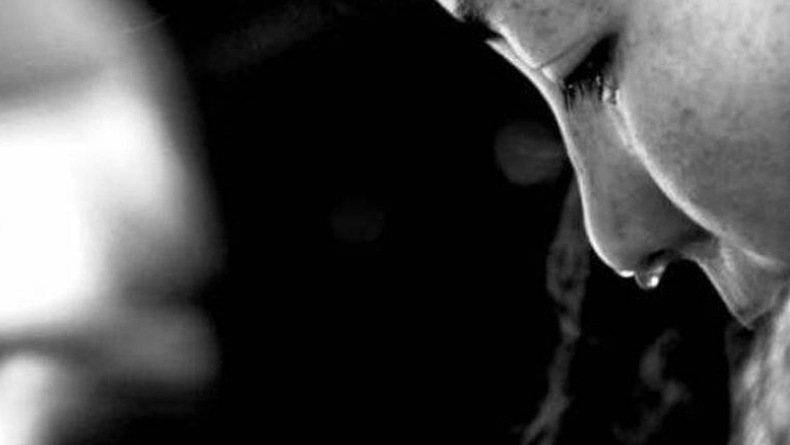 Waduh, Oknum Pengelola TWA TNGHS Bogor Diduga Lecehkan Perempuan Pengunjung