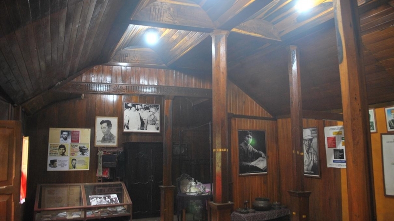 3 Wejangan Tan Malaka untuk Bung Karno, Salah Satunya Soal Jakarta