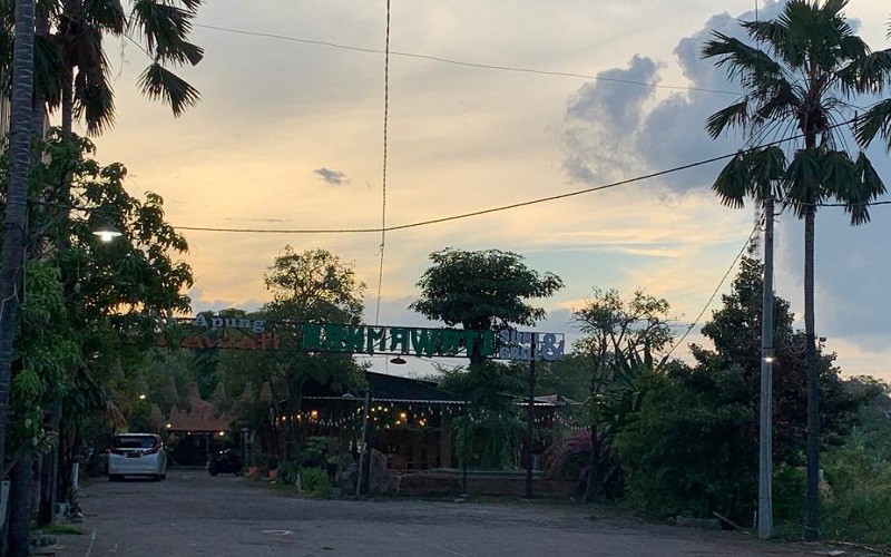 10 Tempat Makan di Lamongan Jawa Timur yang Super Yummy