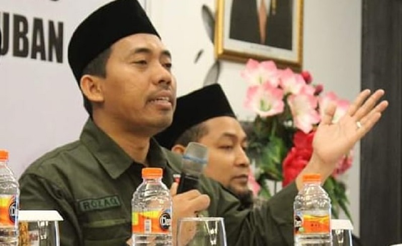 KPU Jatim Ajukan Dana Pilgub 2024 Rp1,9 Triliun, Paling Banyak untuk Honor Petugas  