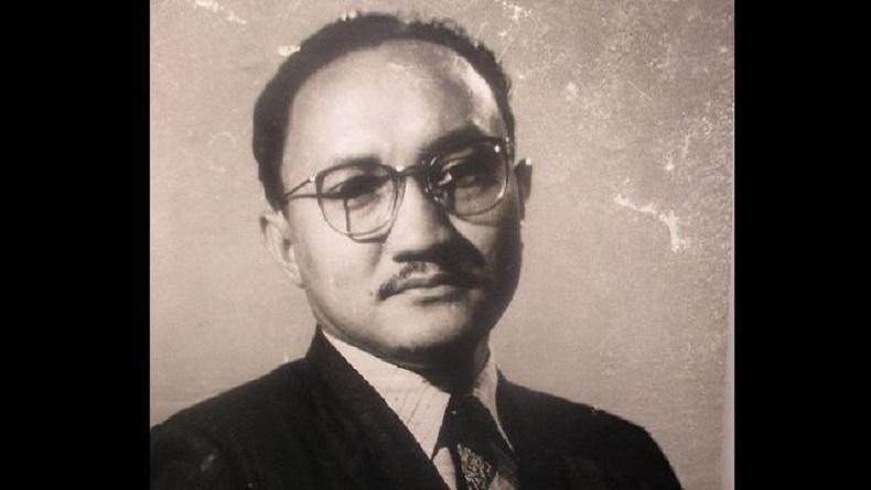 Sosok Usmar Ismail, Bapak Film Nasional Jadi Pahlawan Nasional di 100 Tahun Kelahirannya