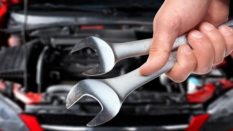title Hobi Otomotif, Ini 5 Ide Bisnis yang Bisa Dijalankan Hobi Otomotif, Ini 5 Ide Bisnis yang Bisa Dijalankan