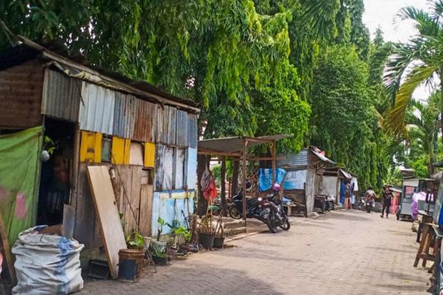  Dukung Penataan Sungai Code, Warga Harap Tidak Digusur Semena-Mena