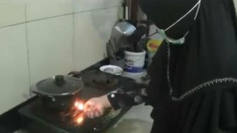 title Desa di Magelang Ini Manfaatkan Limbah Tahu Jadi Biogas untuk Bahan Bakar Rumah Tangga Desa di Magelang Ini Manfaatkan Limbah Tahu Jadi Biogas untuk Bahan Bakar Rumah Tangga