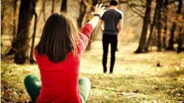 Ramalan Zodiak Hari Ini : Aquarius, Pisces dan Gemini Suka Tiba-tiba Pergi Menghilang