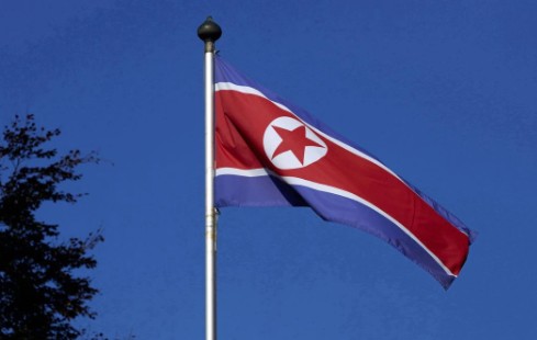 Atasi Krisis Ekonomi, Korea Utara Cetak Kupon Pengganti Uang