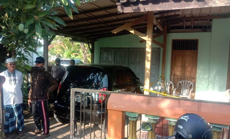 5 Fakta Guru SMP di Purworejo Tewas Dianiaya, Nomor 4 Mengerikan