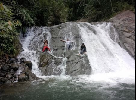 6 Tempat Piknik di Luwu Sulawesi Selatan, Ada Peninggalan Zaman Batu