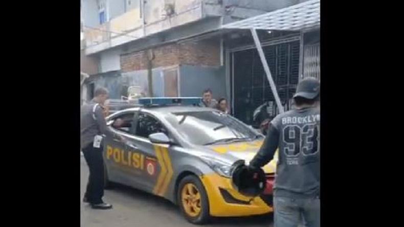 Ulah Bejat Kuli Bangunan Culik lalu Cabuli Bocah 4 Tahun, Korban Sudah 5 Balita