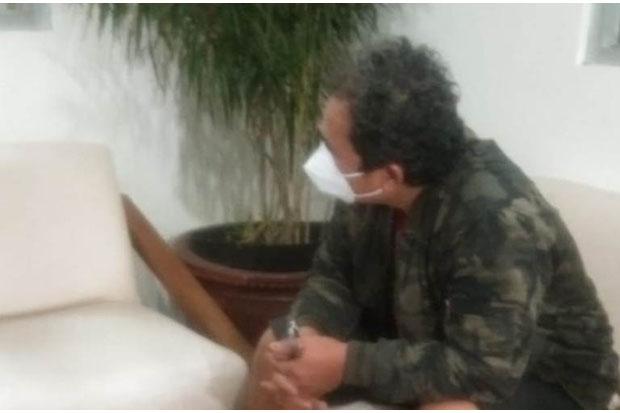  Buronan Penggelapan 286 HP di Bantul Ini Berhasil Ditangkap Kejati DIY di Pemalang