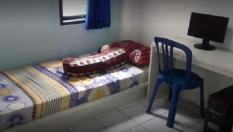 title 10 Kost Putri di Depok Sleman 10 Kost Putri di Depok Sleman