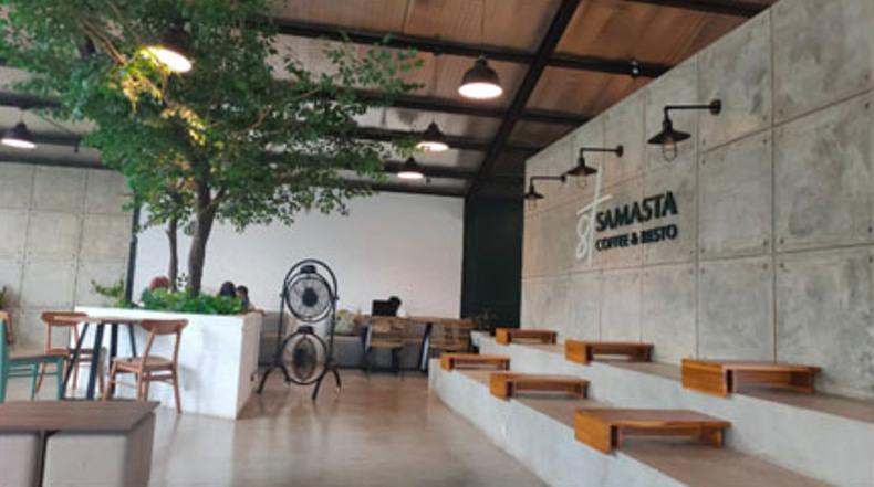 title Tempat Nongkrong di Bumiayu Tempat Nongkrong di Bumiayu