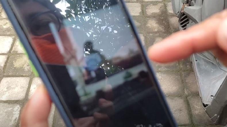 Viral Video Mesum Pelajar di Gianyar, Nekat Bercumbu di Tempat Umum