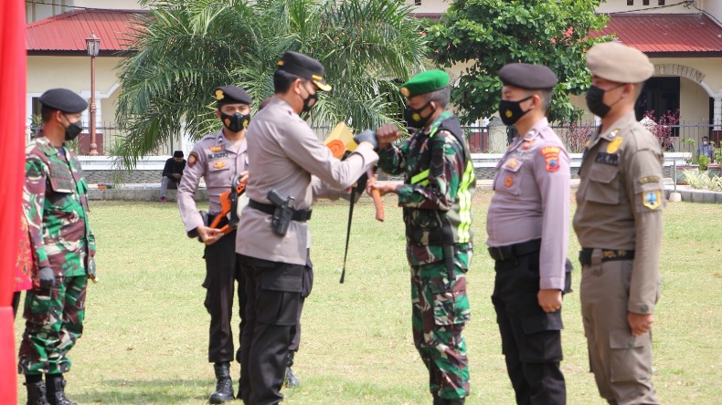 title Polres Semarang Siapkan Personel untuk Antisipasi Penanganan Bencana Polres Semarang Siapkan Personel untuk Antisipasi Penanganan Bencana