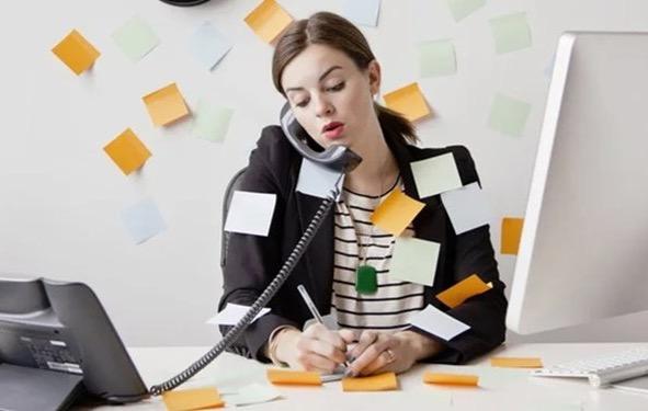 Ramalan Zodiak Senin 16 Januari 2023: Scorpio, Leo dan Sagittarius Sukses Butuh Perjuangan 