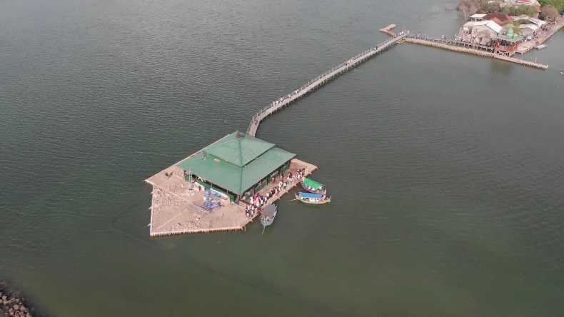 Mengenal Mbah Mudzakir, Tokoh Agama dan Pejuang Kemerdekaan dari Demak 