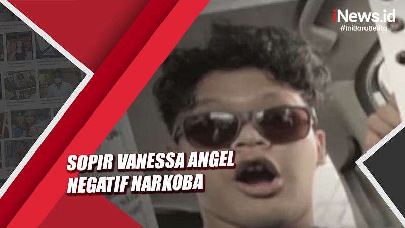 title Ditetapkan Tersangka, Begini Pengakuan Tubagus Joddy Ditetapkan Tersangka, Begini Pengakuan Tubagus Joddy
