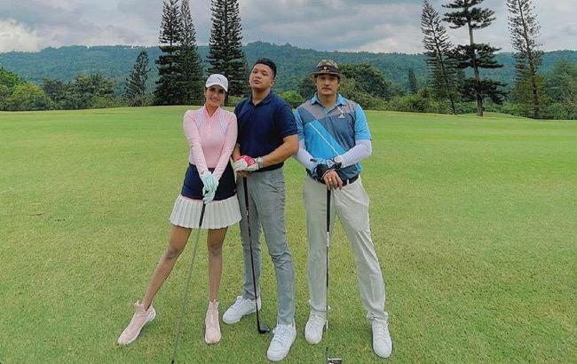 title  Sopir Vanessa Angel, Tubagus Joddy Akhirnya Ditahan di Sel Polres Jombang  Sopir Vanessa Angel, Tubagus Joddy Akhirnya Ditahan di Sel Polres Jombang