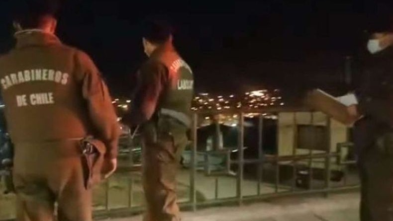 Jatuh saat Selfie Ekstrem, Turis Ini Tewas Seketika