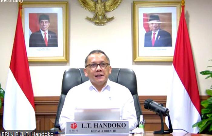 Keterbatasan Anggaran Jadi Kendala Riset di Indonesia, Begini Penjelasan BRIN