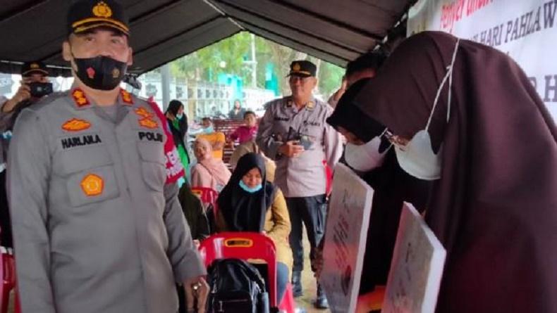 title Wow, 2 Siswi Menang Hadiah Umrah Gratis dari Gerai Vaksin Presisi Polda Aceh Wow, 2 Siswi Menang Hadiah Umrah Gratis dari Gerai Vaksin Presisi Polda Aceh