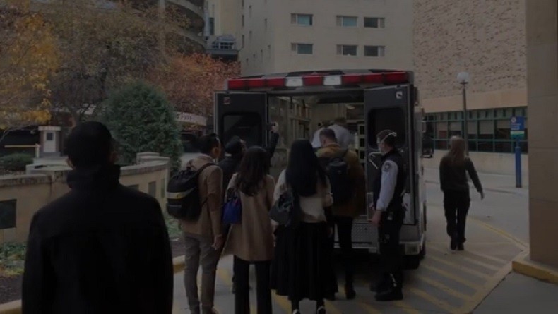 Santri dan Majelis Taklim di Aceh Gelar Doa Bersama untuk Kesembuhan SBY