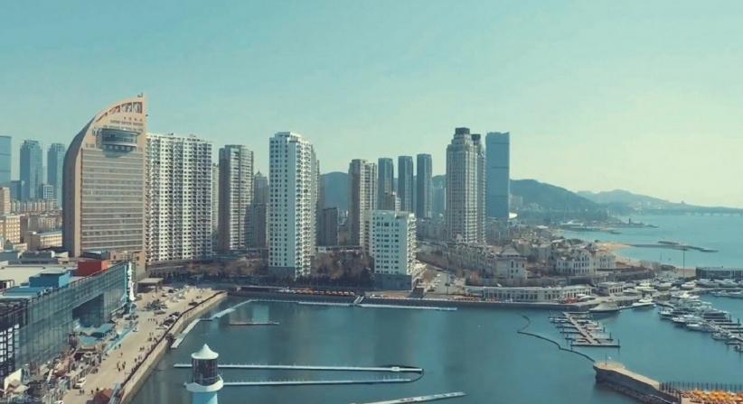 title   Covid-19 Melonjak, Puluhan Ribu Mahasiswa di Kota Dalian China Dikurung di Kampus    Covid-19 Melonjak, Puluhan Ribu Mahasiswa di Kota Dalian China Dikurung di Kampus