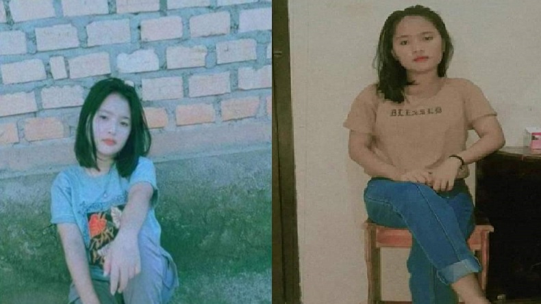 Gadis 16 Tahun 10 Hari Belum Kembali ke Rumah, Diduga Pergi dengan Pacar