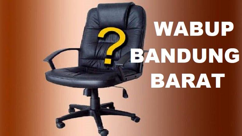 title Partai Koalisi Saling Klaim Figur yang Disodorkan Layak Jadi Wabup KBB Partai Koalisi Saling Klaim Figur yang Disodorkan Layak Jadi Wabup KBB