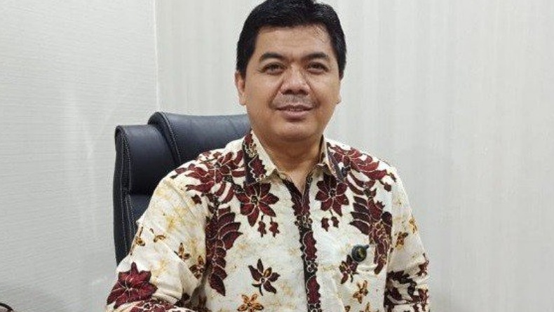 629 Calon Anggota KPU-Bawaslu Lolos Seleksi Administrasi, dari Sulawesi 80 Orang