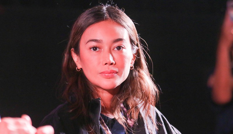 Ratu Felisha Kembali Terjun ke Dunia Akting - Bagian 1
