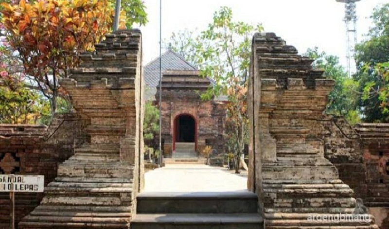 Kisah Heroik Panembahan Senopati Robohkan Benteng Kokoh Kerajaan Jepara 